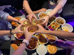 -星聚会KTV(南翔印象城MEGA店)