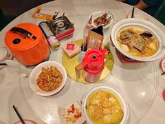 -湘悦回家(棠东店)