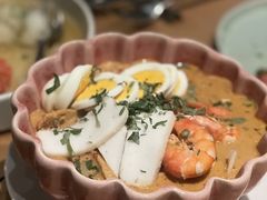 -Ginger(兴国路店)