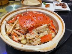 -大董烤鸭店(王府井店)