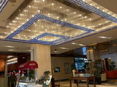 -北京西单美爵酒店