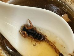 -信行丰炖品皇店(光孝路店)