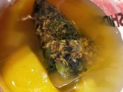 -吉野家(保利广场店)