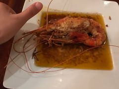 -Ministry of Crab(科伦坡店)