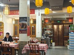 -好帮厨·下饭浏阳菜·坚持现炒(月湖店)
