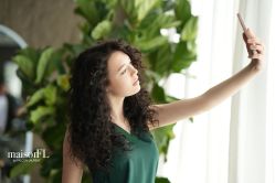 -MaisonFL·美颂法式专业美发艺术沙龙