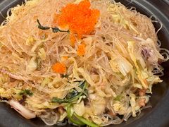 -避风塘·老港味餐厅(虹口龙之梦店)