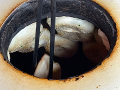 -毛氏汽水包(山海关路店)