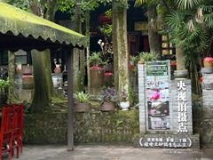 -土砂锅生态山庄·非遗砂锅雅鱼