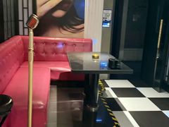 -音浪时代量贩KTV(美利广场店)