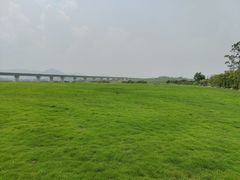-光明小镇欢乐田园