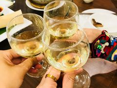 -中发源·清真餐厅(春风店)