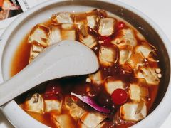 -原味田园·客家菜·土窑鸡(中航城君尚购物中心店)