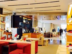 -路易·威登(香榭丽舍大道店)