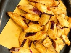 -庐州太太(双岗店)