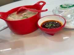 -廖老妈蹄花(中海国际店)