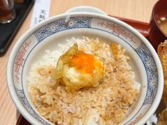 -爱蝦乃家(金虹桥店)