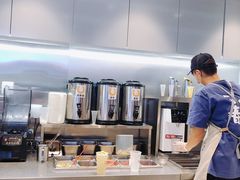 -春丽小马(济南恒隆广场店)