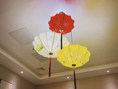 -彭城味道.地道徐州味(怡海花园店)