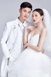 点击看大图 -YISHU一树影像工作室(惠城店)