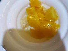 -明泉特特(军工店)