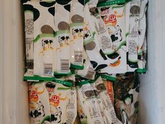 -攸州小镇家湘菜(小米科技园店)