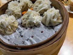 -太原面食店(解放路店)