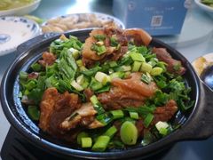 -妈妈的小作坊(陈家镇店)