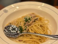 -COMMUNE幻师(五角场店)