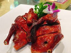 -五邑人家(江门店)