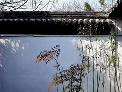 -中国昆曲博物馆