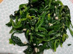 -弄堂小笼包(天津南开大悦城店)