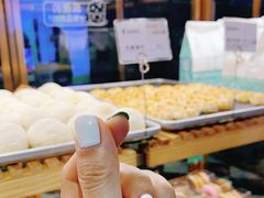 -法莱索尔(奥莱店)