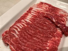 -牛街·马辈儿涮肉(牛街总店)