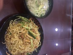 -蔡先生(双阳路店)