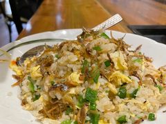-みほりん味保灵(六月汇广场店)