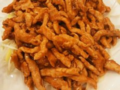 -大地春饼店(黄河路店)