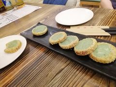 -武松家(翠微百货大成路店)