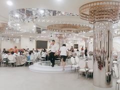 -小八仙·八方(移民广场店)