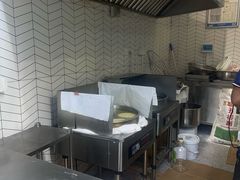 -汤姆大师傅鲜香牛肉饼(深圳保利文化广场店)