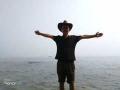 -长岛南北长山旅游景区