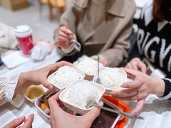 -满记甜品(水游城店)