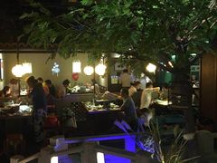 -佬麻雀·新湘菜(珠海金发购物中心店)