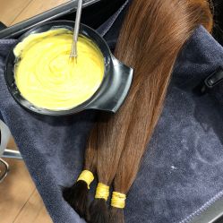 -简法造型·品牌形象店