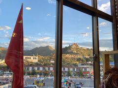 -峰瑞藏地美食·石锅鸡·牦牛肉(大昭寺品牌店)