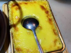 -新发现(苏州中心商场店)