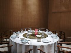 包厢-德发长·花式蒸饺(大唐不夜城店)