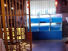 -一品江南韵·淮扬菜