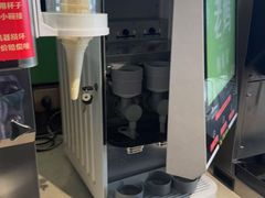 -吴氏老妈·23年家常菜(古城店)