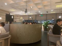 -熹素·鲜美素食Vegetarian (天河领展店)